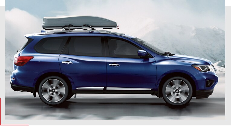 2020-Nissan-Pathfinder-performance.jpg