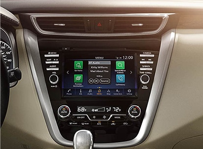 murano-technology-img.jpg New Nissan Murano