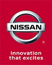 nissan-logo.jpg