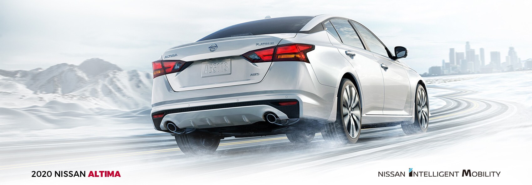 2020-Nissan-Altima-Footer.jpg