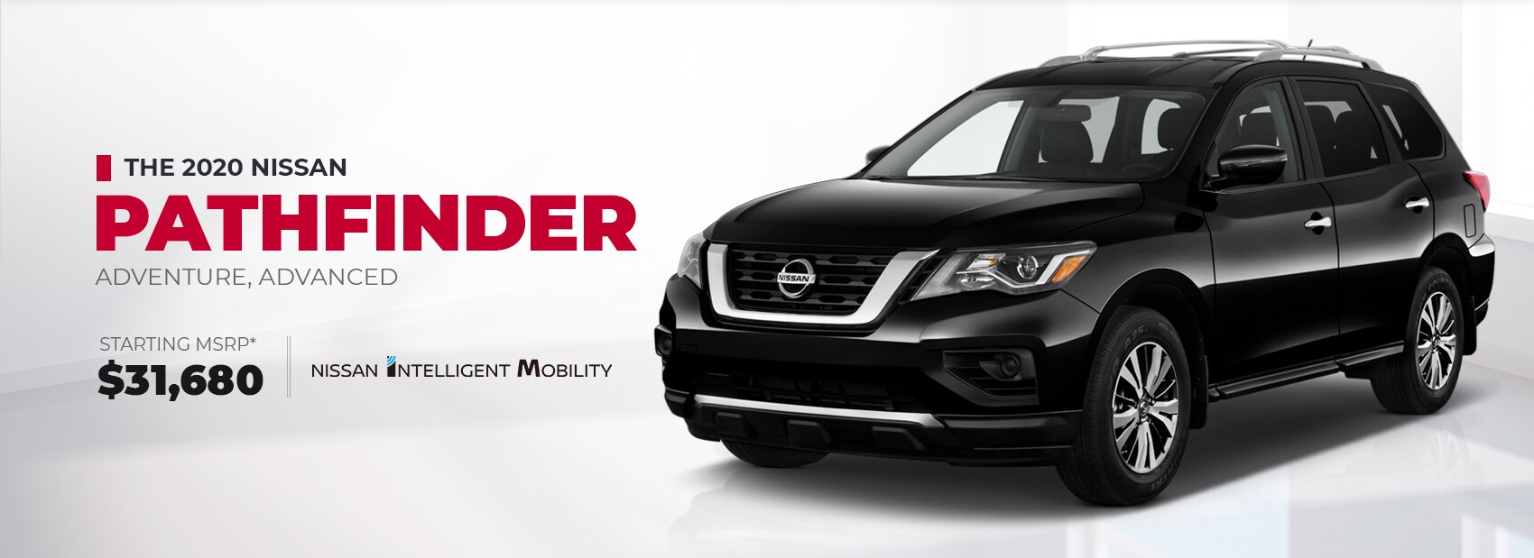 2020-Nissan-Pathfinder-banner.jpg