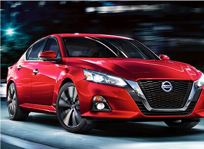 altima-performance-img.jpg 2019 Nissan Altima red