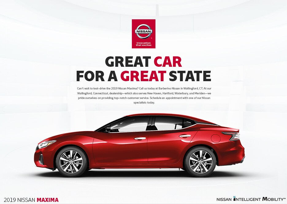 maxima-footer-img.jpg 2019 Nissan Maxima Wallingford