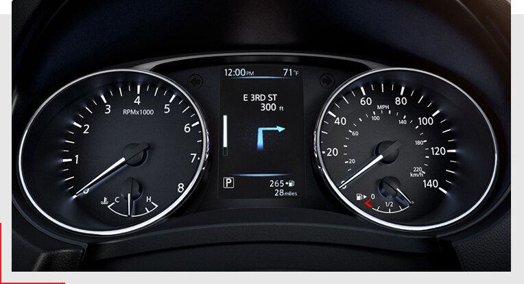 2020-Nissan-Rogue-Sport-technology.jpg