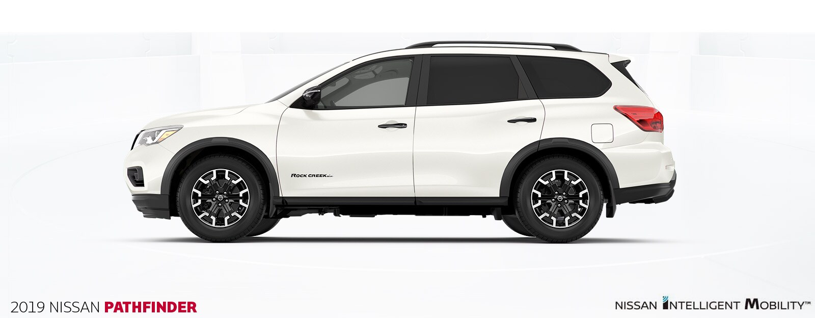 footer.jpg 2019 Nissan Pathfinder white
