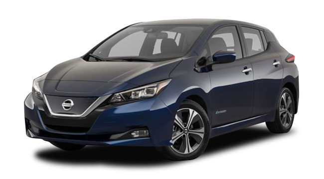 2018_Leaf.jpg