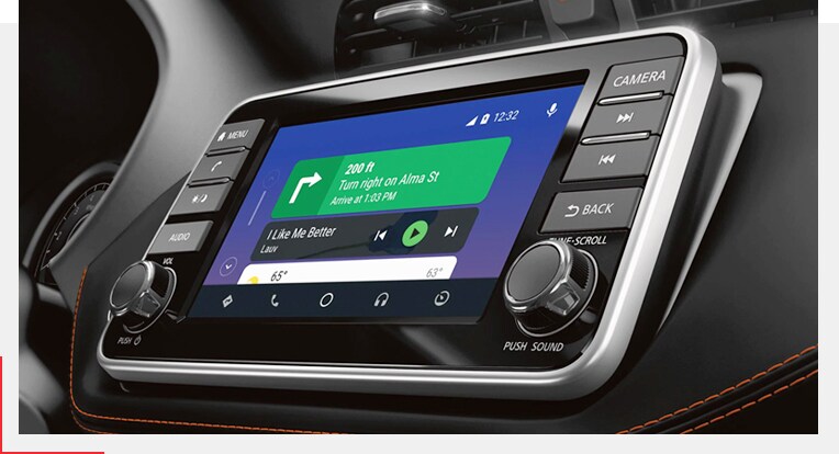 2020-Nissan-Kicks-technology.jpg