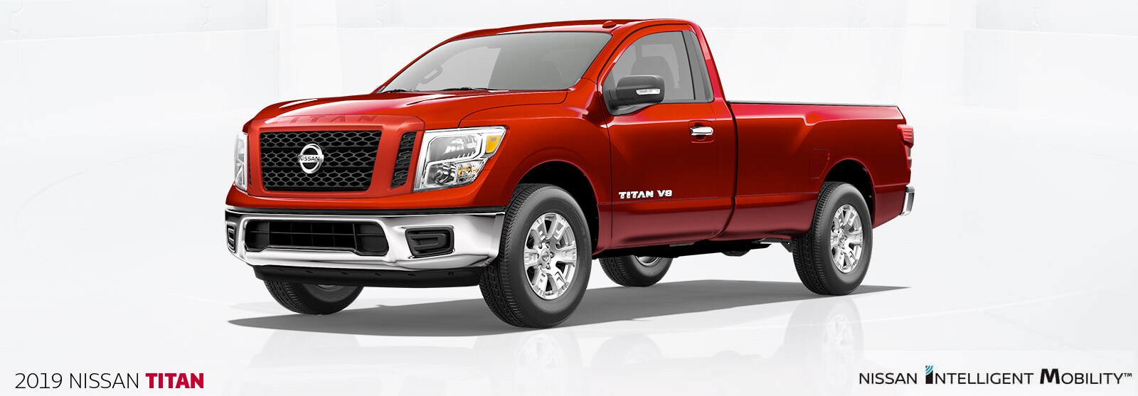 footer-altima-img.jpg New Nissan Titan red