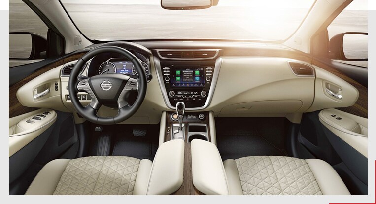 2020-Nissan-Murano-interior.jpg