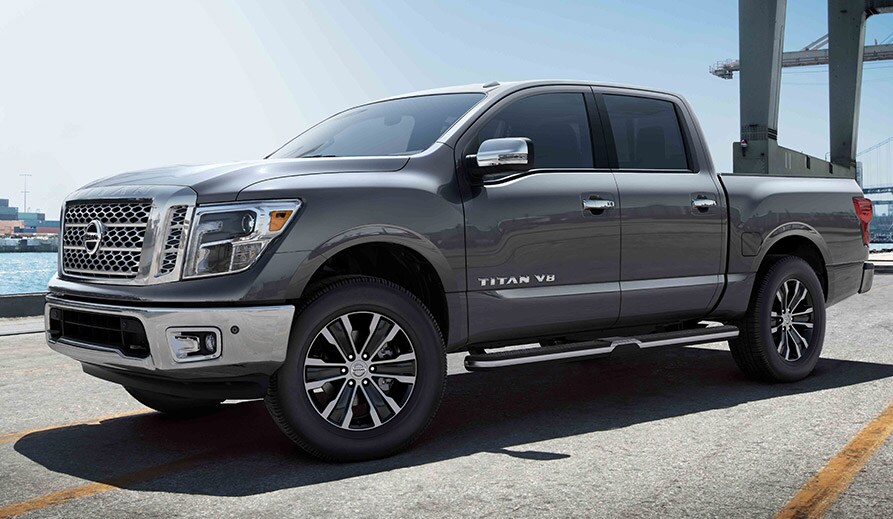 altima-exterior-img.jpg Buy Nissan Titan Wallingford