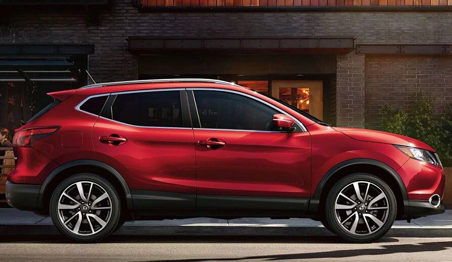 exterior.jpg new and used Nissan Rogue Sport Wallingford