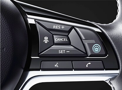 altima-technology-img.jpg Buy Nissan Altima Wallingford at affordable price