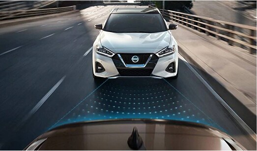 maxima-safety-img.jpg 2019 Nissan Maxima white