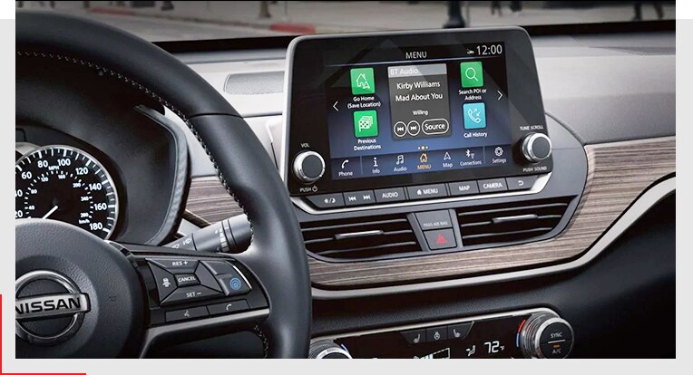 2020-Nissan-Altima-Technology.jpg