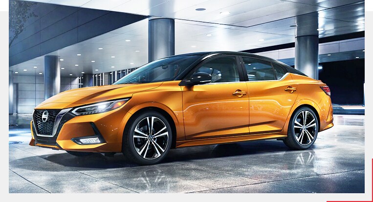 2020-Nissan-Sentra-exterior.jpg
