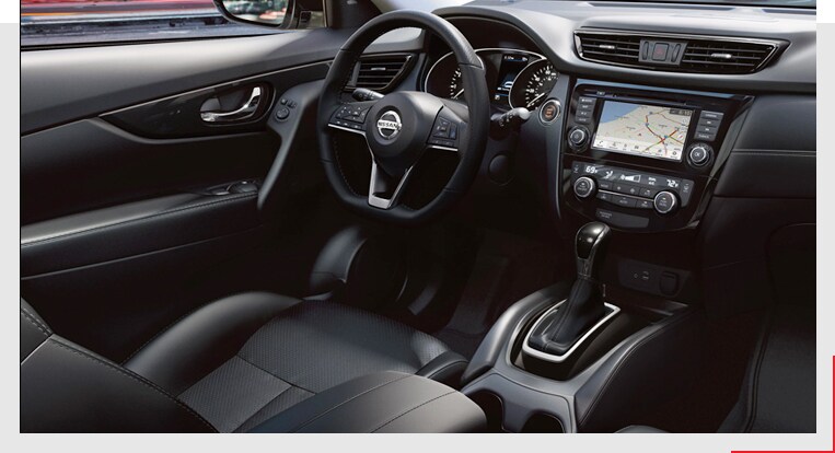 2020-NISSAN-ROGUE-interior.jpg