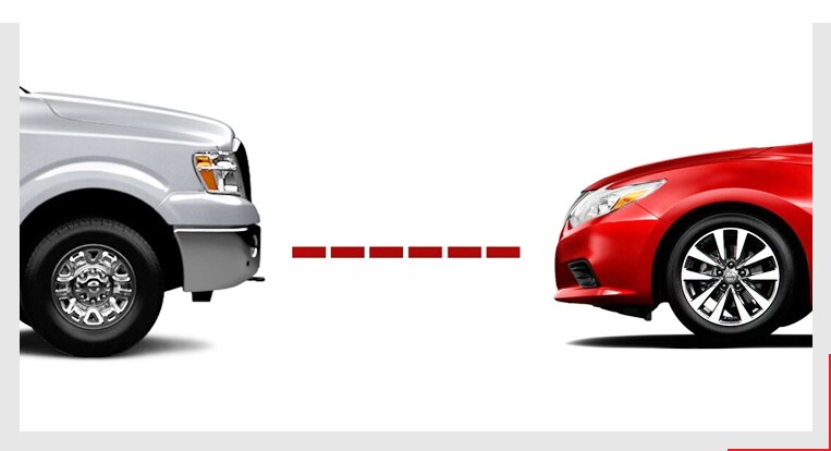 2020-Nissan-NV-Cargo-safety.jpg