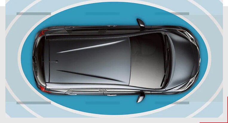 2020-Nissan-Versa-safety.jpg