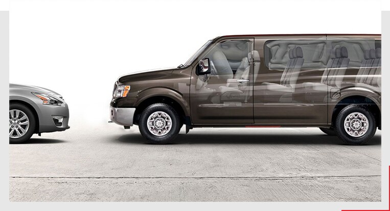 2020-Nissan-NV-Passenger-safety.jpg