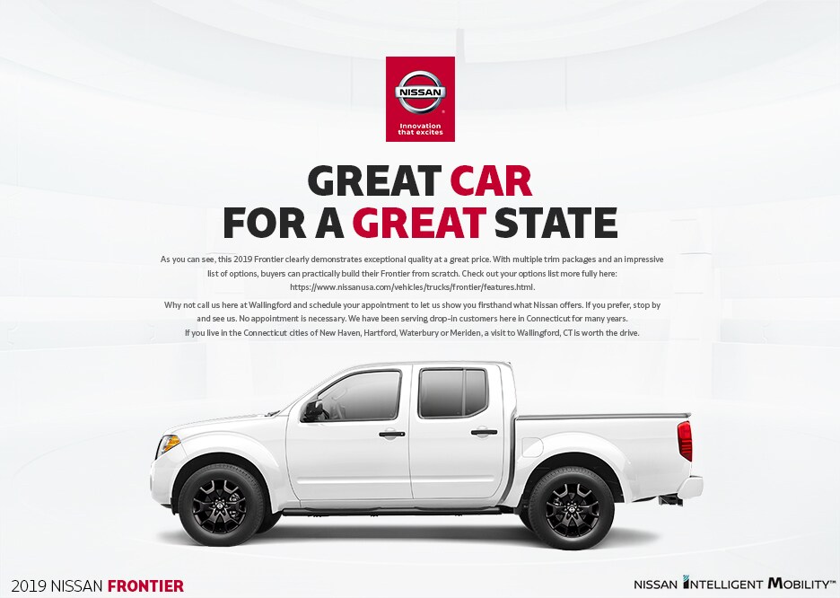 frontier-footer-img.jpg buy new & used Nissan Frontier in Wallingford