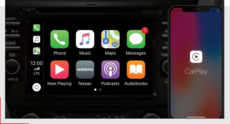 2020-Nissan-Murano-technology.jpg