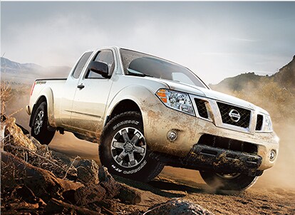 frontier-performance-img.jpg Buy Nissan Frontier at beset price in Wallingford