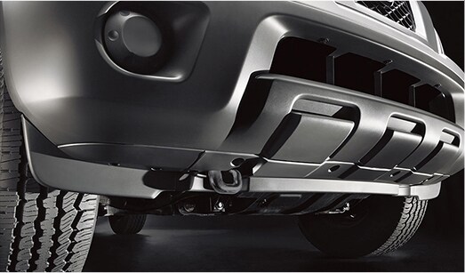 frontier-safety-img.jpg buy new & used Nissan Frontier in Wallingford