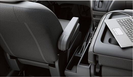 cargo-interior-img.jpg