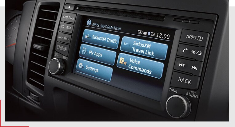 2020-Nissan-NV-Cargo-technology.jpg