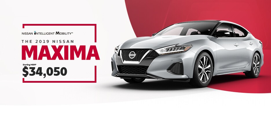 maxima-banner-img.jpg 2019 Nissan Maxima at best price Wallingford
