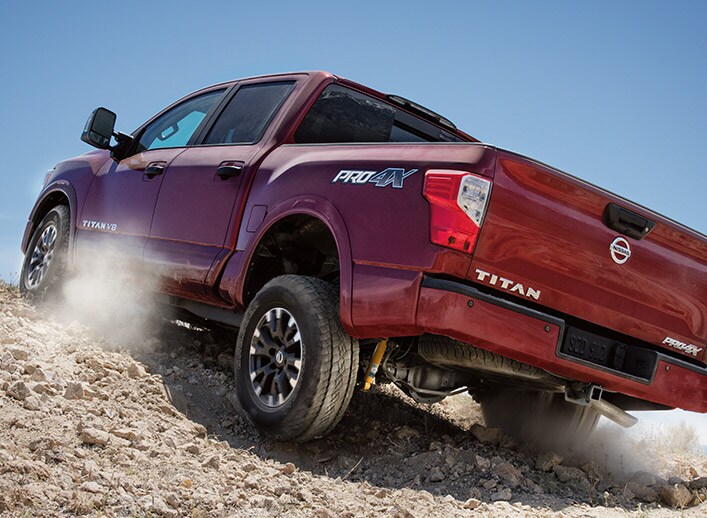 altima-performance-img.jpg buy new and Used Nissan Titan Wallingford