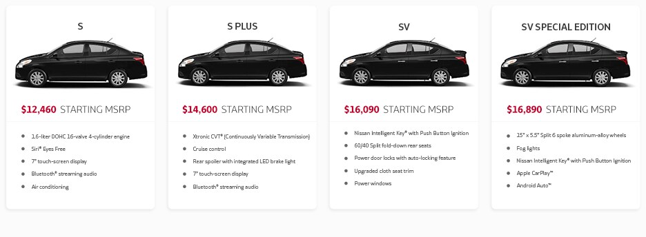 versa-sedan-version-img.jpg