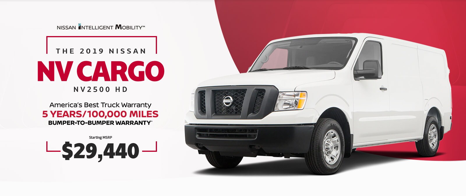 banner-img.jpg Buy new & used Nissan NV Cargo Wallingford