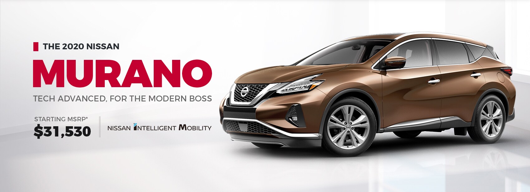 2020-Nissan-Murano-banner.jpg