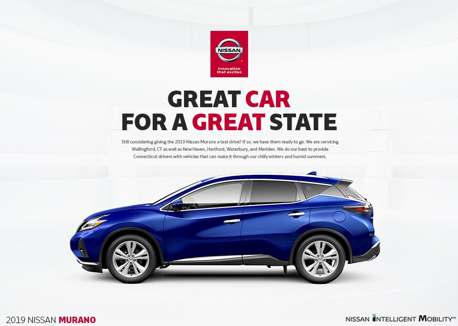 murano-footer-img.jpg 2019 Nissan Murano best price