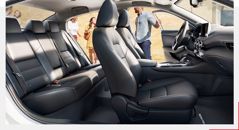 2020-Nissan-Sentra-interior.jpg