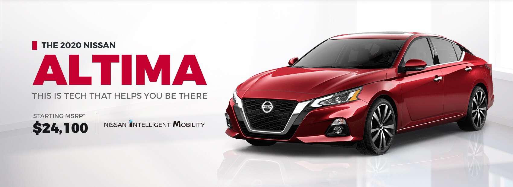 2020-Nissan-Altima-Banner.jpg