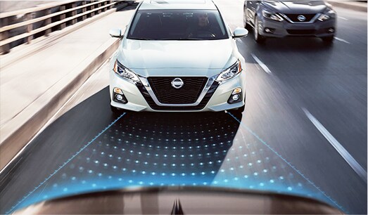 altima-safety-img.jpg New & Used Nissan Altima Wallingford