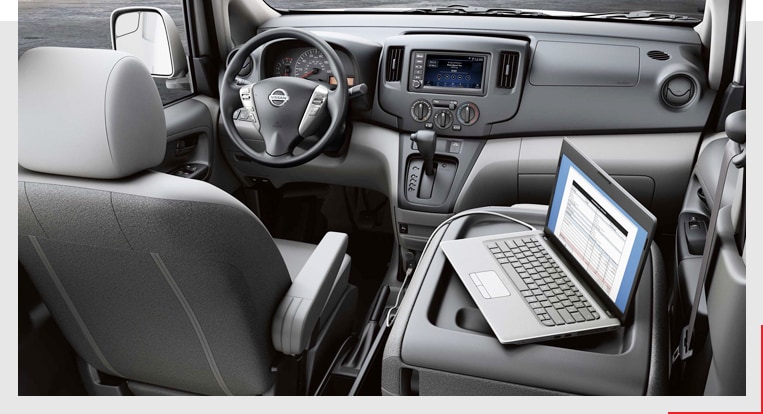 2020-Nissan-NV200-Compact-Cargo-interior.jpg
