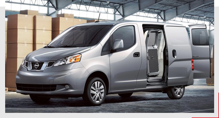 2020-Nissan-NV200-Compact-Cargo-exterior.jpg