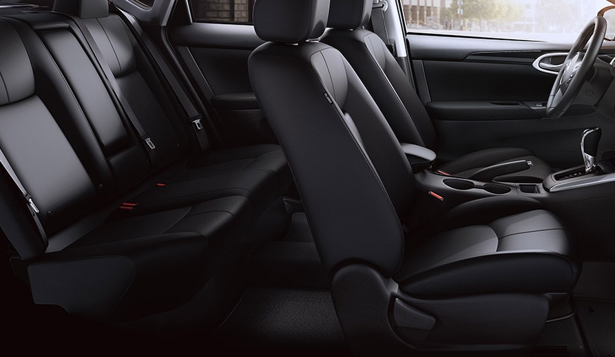 interior.jpg New Nissan Sentra