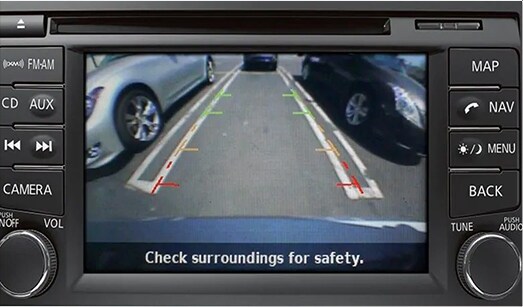 cargo-safety-img.jpg