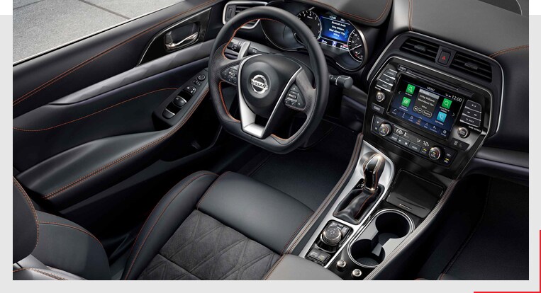2020-Nissan-Maxima-interior.jpg