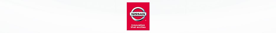 nissan-logo.jpg