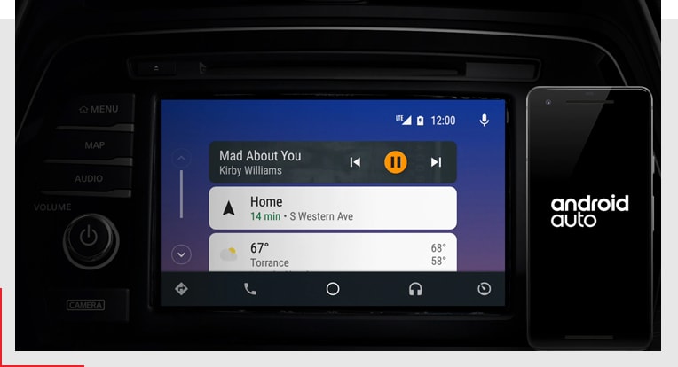 2020-Nissan-Maxima-technology.jpg
