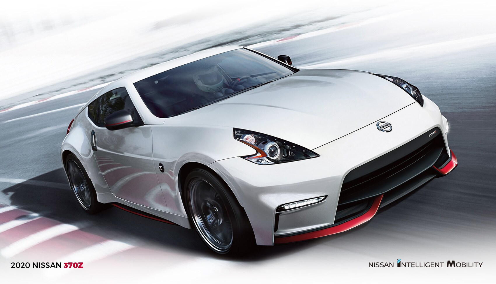 2020-Nissan-370Z-footer.jpg