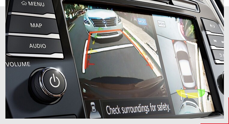 2020-Nissan-Maxima-safety.jpg