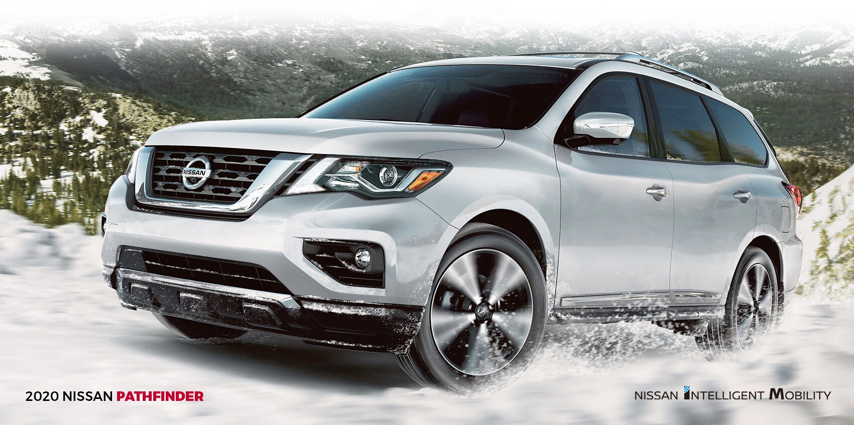 2020-Nissan-Pathfinder-footer.jpg