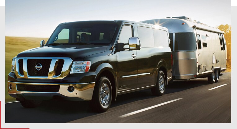 2020-Nissan-NV-Passenger-performance.jpg