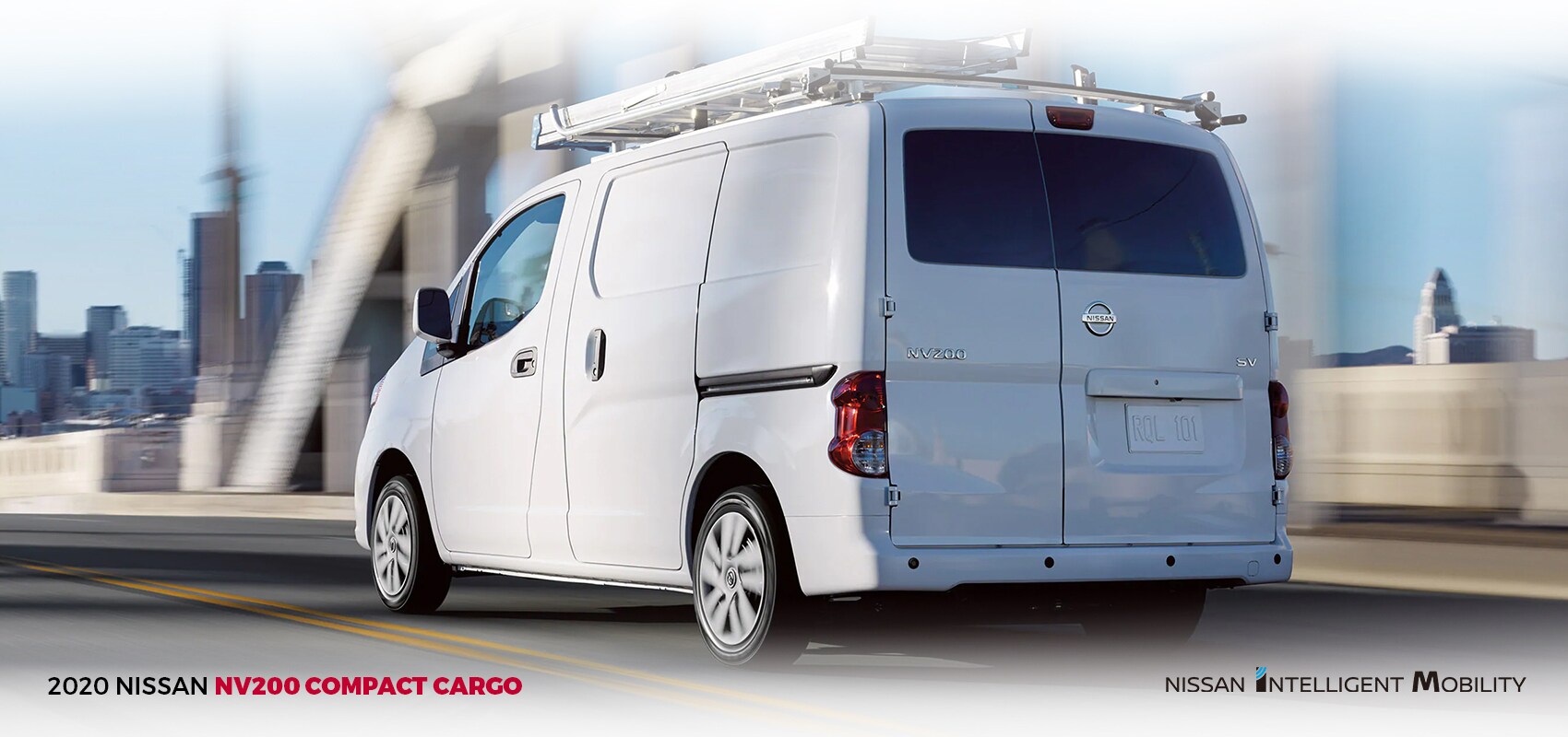 2020-Nissan-NV200-Compact-Cargo-footer.jpg